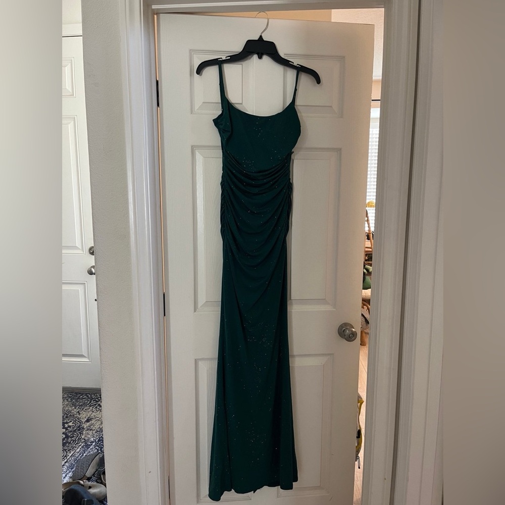 Dress for upcoming events